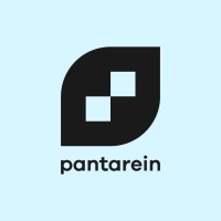 Pantarein Logo