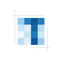 Tremont Construction Management Logo