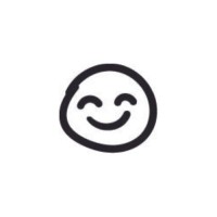 Instafilm Logo