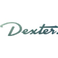 Dexter Logo
