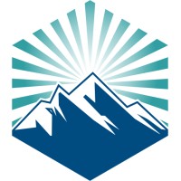 Conshy Coaching Logo