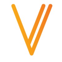 VETIQ Logo