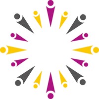 HSKSG Logo