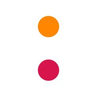 Point Taken AS Logo