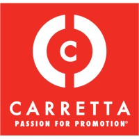 Carretta USA Logo