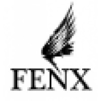 FENX Logo