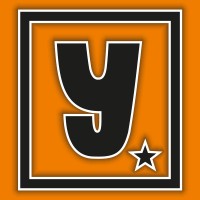 Yıldız Gaz Armatürleri A. Ş. Logo