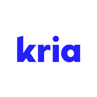 Kria Logo