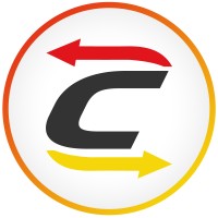 Chiptronic Tecnologia Automotiva Logo