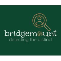 Bridgemount Solutions Inc. Logo