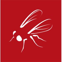 Fly on the Wall Productions Logo