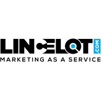 Lincelot Logo