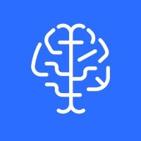 Institut des troubles dapprentissage (Institut TA) Logo