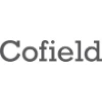 Cofield Logo