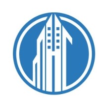 Mark Hertz Company Logo