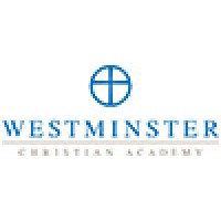 Westminster Christian Academy (St. Louis) Logo