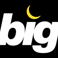 bigcheese photography & video (Merseyside & Cheshire, UK) Logo