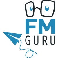 FMGuru Logo