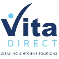 Vita Direct Logo