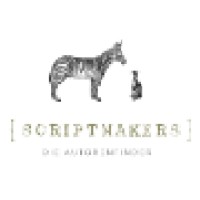 Scriptmakers GmbH Logo