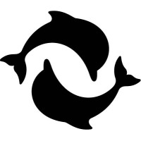 Thames & Hudson Logo