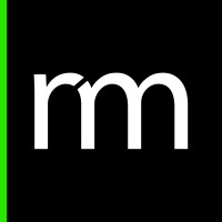 Renew Marketing Ltd Logo