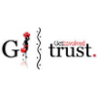 GI Trust Logo