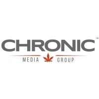 Chronic Media Group Logo