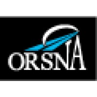ORSNA Logo