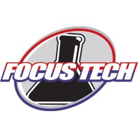 Automated Chemical Solutions, Inc. Logo