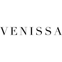 Venissa Logo
