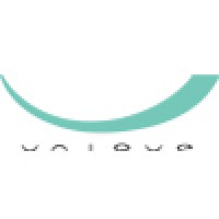Hotel Unique Logo