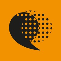 FBK Comunicação Integrada Logo