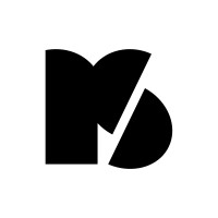 Mademoiselle Scarlett Logo