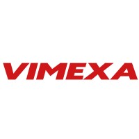 Vimexa Automotive B.V. Logo