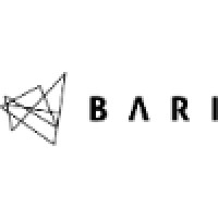 BARI Logo