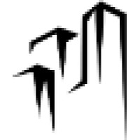 MBS Engineering Consultants Logo