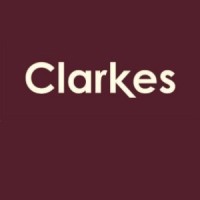 Clarkes Estates Logo