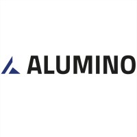 Alumino UK Ltd Logo