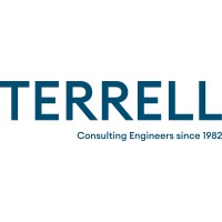 Terrell Ltd Logo