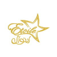 Etoile - حلواني ايتوال Logo
