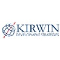 Kirwin Development Strategies Logo