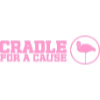Cradle for a Cause Logo