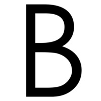Berges Institute Logo