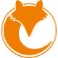 HAYWARD FOX Logo
