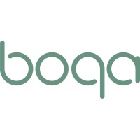 BOQA Logo