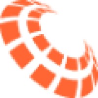 Cimetrix Solutions Inc. Logo