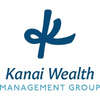 Kanai Wealth Management Group Logo