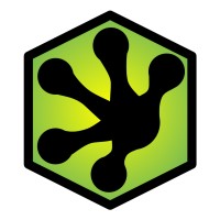BALD Engineering AB Logo
