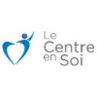 Centre en Soi Logo